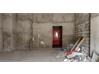 Commercial Shop-Mulgi for Rent